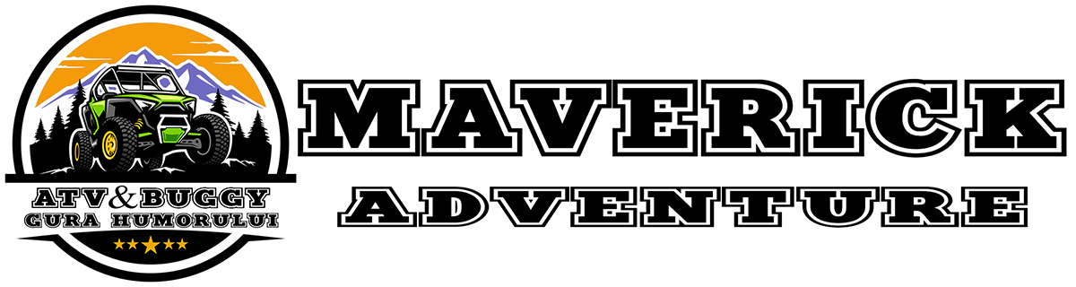Maverick Adventure